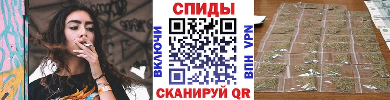 купить наркотики сайты  Камешково  Бутират оксана 