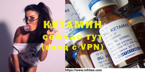 хмурый Бородино